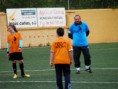 /album/fotogaleria/partidos-6-jpg/